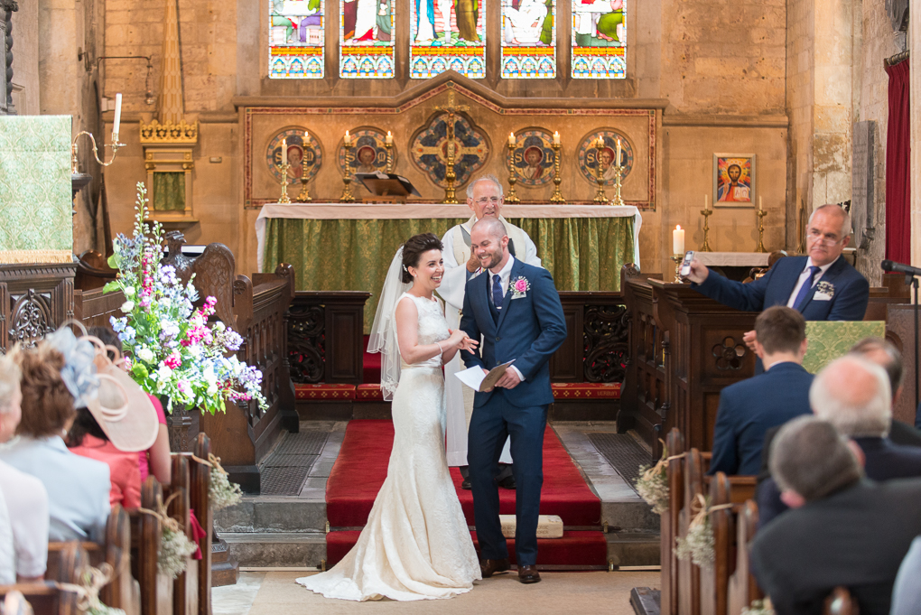  - Wedding_Dan_Lara-71.jpg